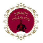 Dynamic FC