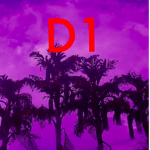 Da 1oo