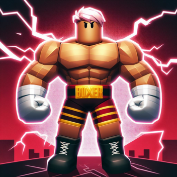 Champion Simulator X