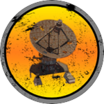 Extraterrestrial Explorer
