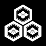 Komatsu Corporation