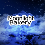 The MoonLight Bakery!