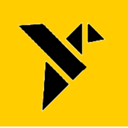YellowBird Tycoon (Beta)
