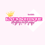 ._YOGURL{Kae}