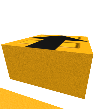Conveyors?