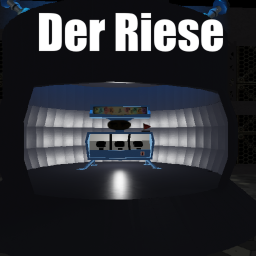 [OLD] Der Riese v1.3