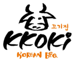 Kkoki Grill