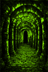 Generic Crypt