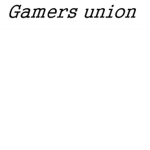 gamers union
