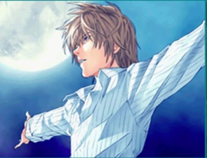 lelouch vi britannia fan club Roblox group icon