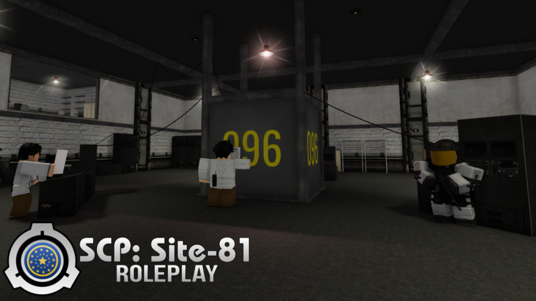Thumbnail added