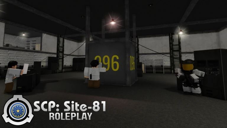 Thumbnail removed