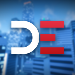 [RESTORED] District Enterprise