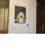 MVPlayer