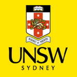 UNSW (University Of New South Wales)