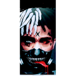 DARK_OWLZ