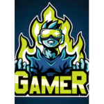 The gamer army!!!