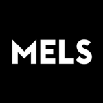 Mels_Community