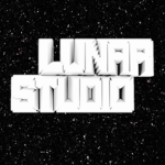 | LS | Lunar Studios™