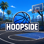 Hoopside