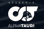 F1 | Alpha Tauri