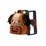 Roblox entity thumbnail