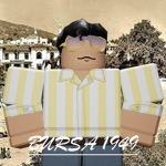 Bursa 1949