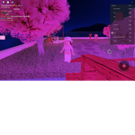Libby giveaways