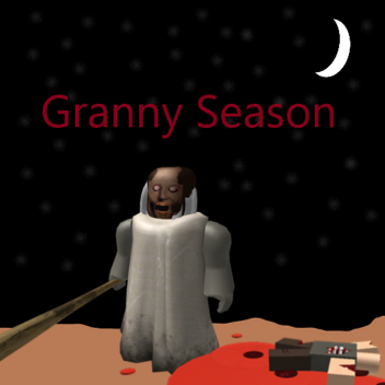 Granny Season