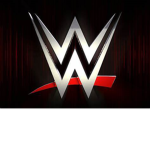 WWE Superstars•