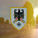 SBK | Kommando Heer