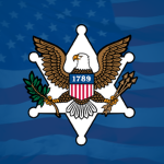 || United States Marshal Serviceᅠ