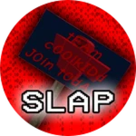 Game Pass Thumbnail