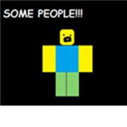 Destroy the Giant and Zombies! (ALPHA)