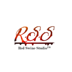 Red Swine Studio™