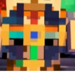 Minecraft story mode squad