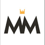 Minigame Madness(NOW ON XBOX)