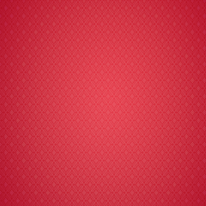 red-background-61 Roblox decal