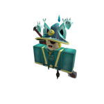 twrrk tem