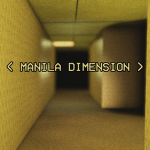 Manila Foundation