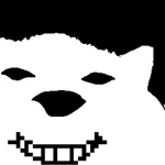 UNDERTALE: Multiplayer