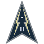 [USSF] Delta 3 [DEL3]