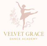 velvet grace dance academy