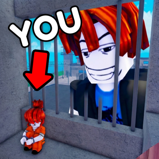 Hide from Giant