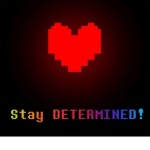 •UnderTale•