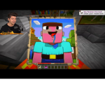 LukasYT