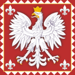 Rzeczpospolita Sokółska