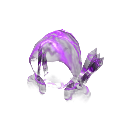 Dominus Paleticus
