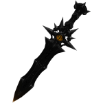 /hexxon
