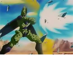 Perfect Power